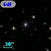 6dFGS gJ133415.1-304505