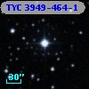 TYC 3949-464-1
