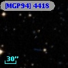 [MGP94] 4418