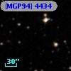 [MGP94] 4434