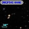[MGP94] 4446
