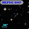 [MGP94] 4447