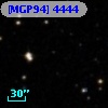 [MGP94] 4444