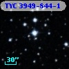 TYC 3949-844-1