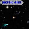 [MGP94] 4455