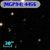 [MGP94] 4456