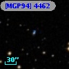[MGP94] 4462