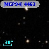 [MGP94] 4463