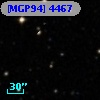 [MGP94] 4467