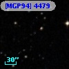 [MGP94] 4479