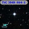 TYC 3949-884-1