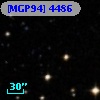 [MGP94] 4486