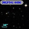 [MGP94] 4496