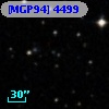 [MGP94] 4499