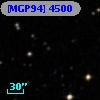 [MGP94] 4500