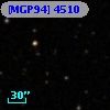 [MGP94] 4510