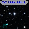 TYC 3949-918-1