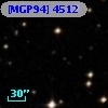 [MGP94] 4512