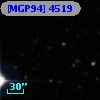 [MGP94] 4519