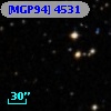 [MGP94] 4531