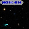 [MGP94] 4530