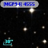 [MGP94] 4555