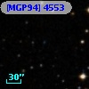 [MGP94] 4553