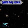 [MGP94] 4561