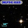 [MGP94] 4569