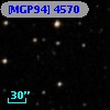 [MGP94] 4570