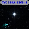 TYC 3949-1368-1