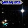 [MGP94] 4576