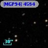 [MGP94] 4584