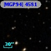 [MGP94] 4581