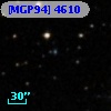[MGP94] 4610
