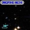 [MGP94] 4624