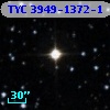 TYC 3949-1372-1