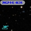 [MGP94] 4638