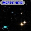 [MGP94] 4640