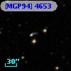 [MGP94] 4653