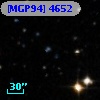 [MGP94] 4652