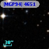 [MGP94] 4651