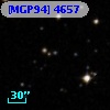 [MGP94] 4657