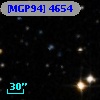 [MGP94] 4654