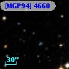 [MGP94] 4660