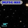 [MGP94] 4668
