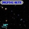 [MGP94] 4679