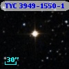TYC 3949-1550-1