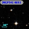 [MGP94] 4681