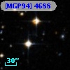 [MGP94] 4688